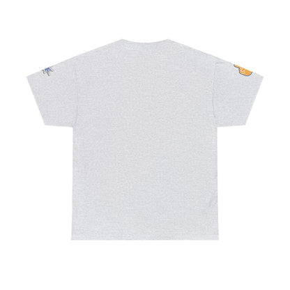 Unemployeed - Cotton Blend™ Tee