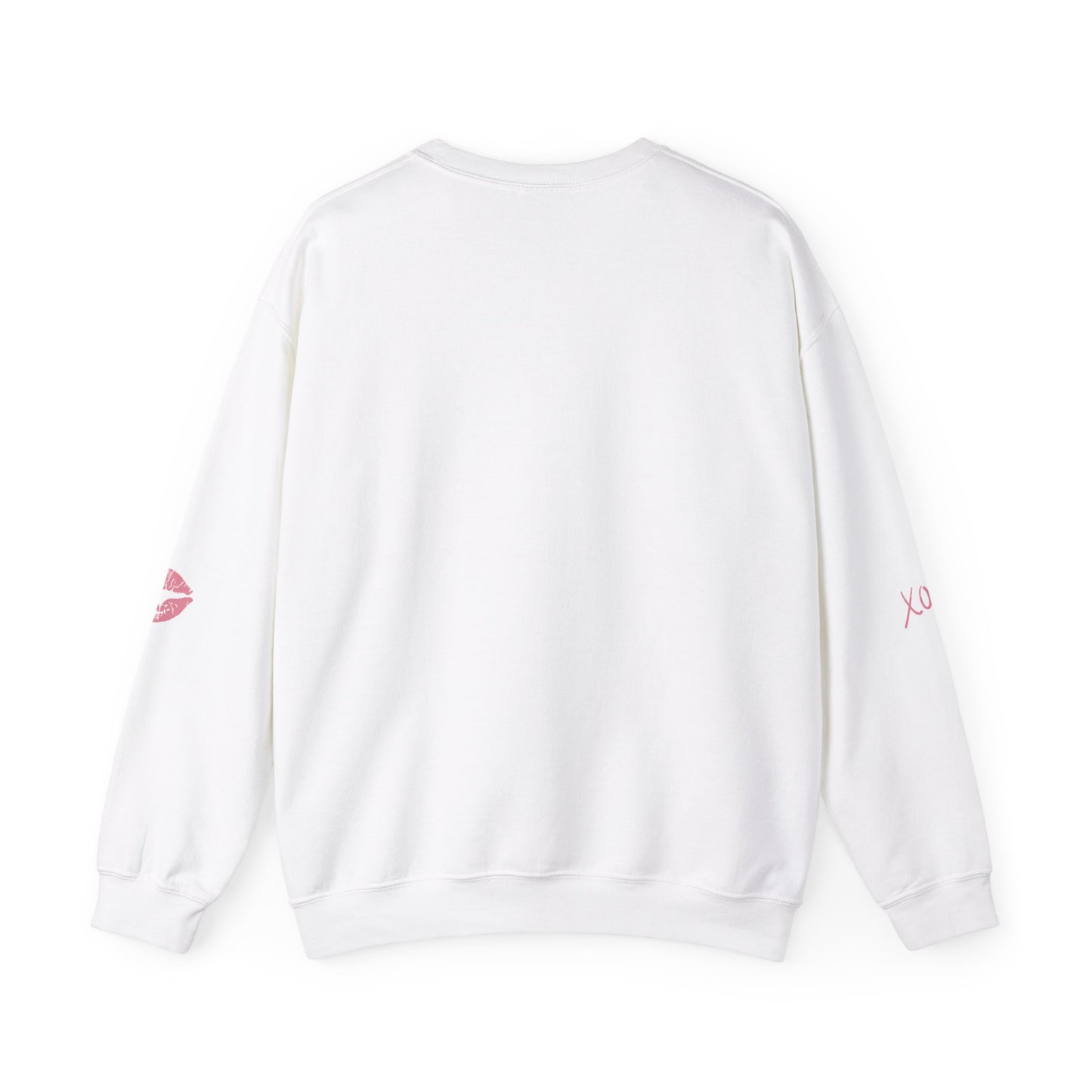 Stalker - Cotton Blend™Sweatshirt