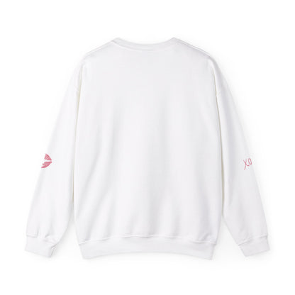 Stalker - Cotton Blend™Sweatshirt