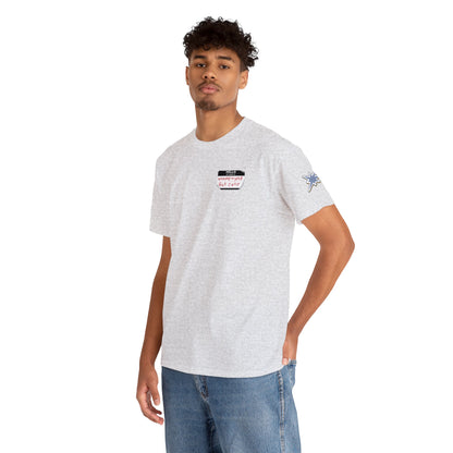 Unemployeed - Cotton Blend™ Tee