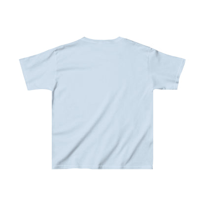 Looking Sharp Cotton™ Kids Tee