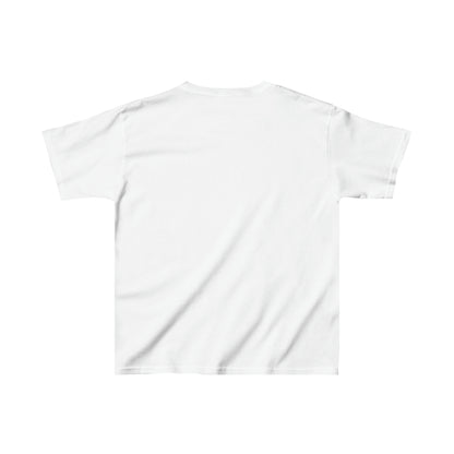 Looking Sharp Cotton™ Kids Tee