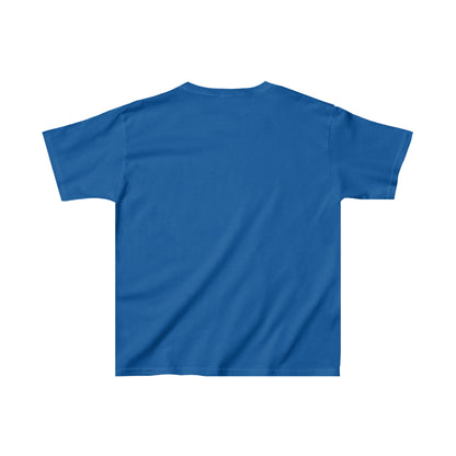 Looking Sharp Cotton™ Kids Tee