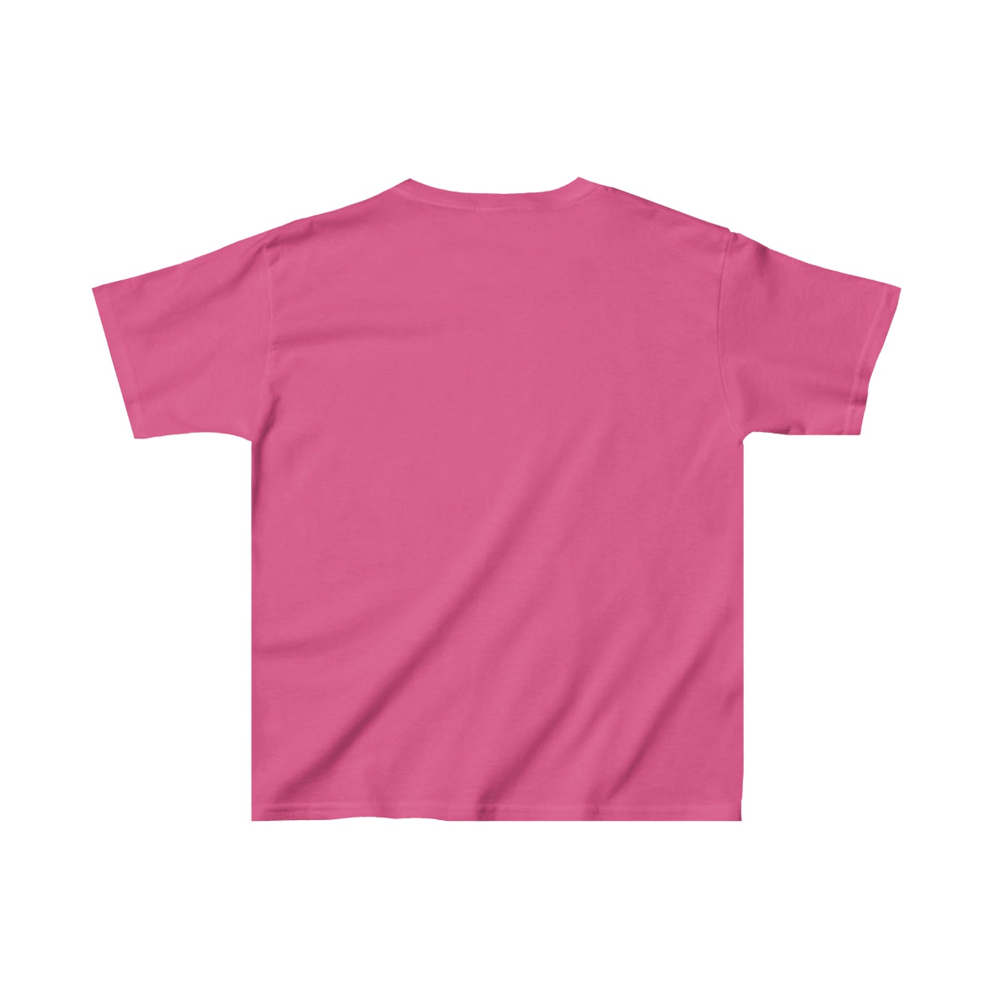 Looking Sharp Cotton™ Kids Tee