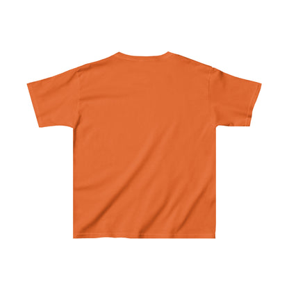 Looking Sharp Cotton™ Kids Tee