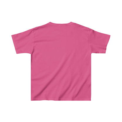 I Loaf You Cotton™ Kids Tee