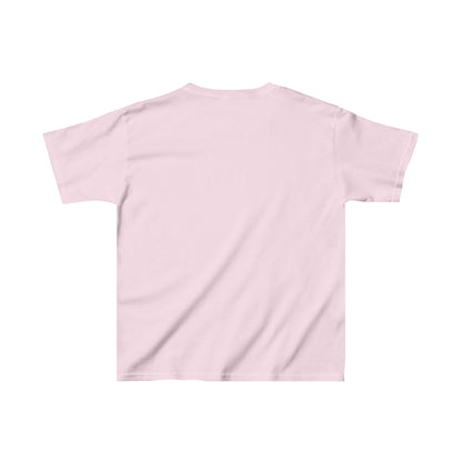 I Loaf You Cotton™ Kids Tee