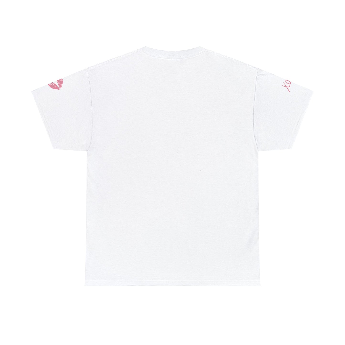 Stalker - Cotton Blend™ Tee