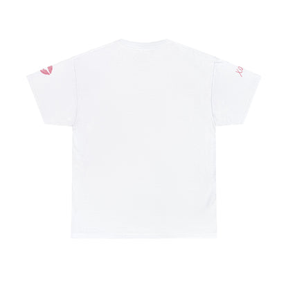 Stalker - Cotton Blend™ Tee