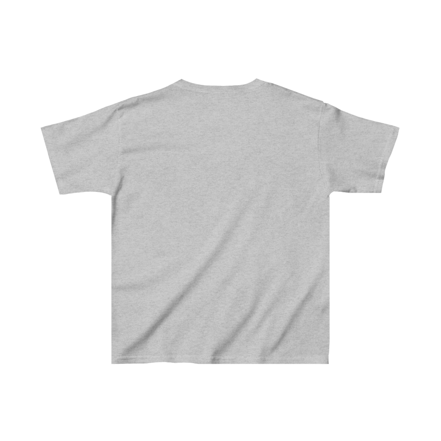 I Loaf You Cotton™ Kids Tee