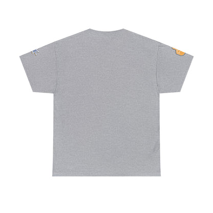 Unemployeed - Cotton Blend™ Tee