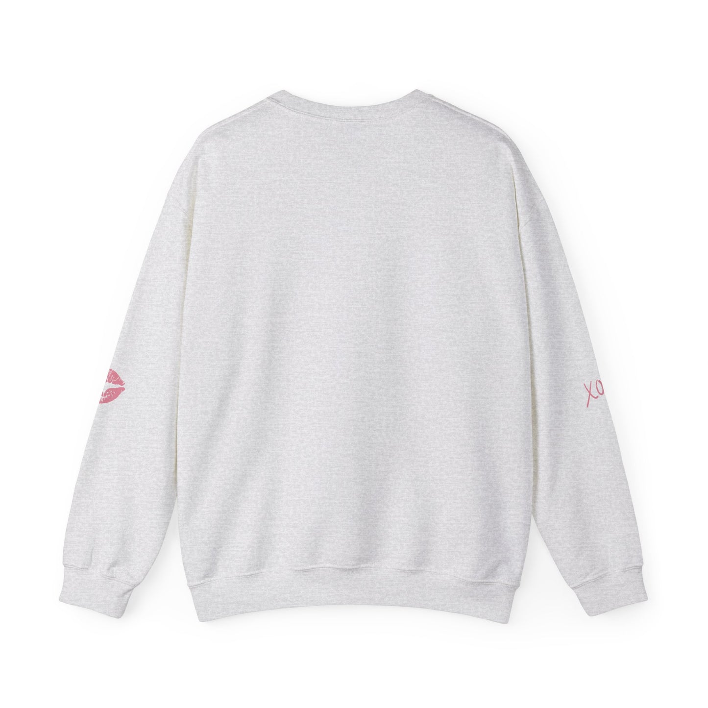 Stalker - Cotton Blend™Sweatshirt