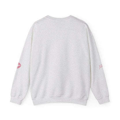 Stalker - Cotton Blend™Sweatshirt