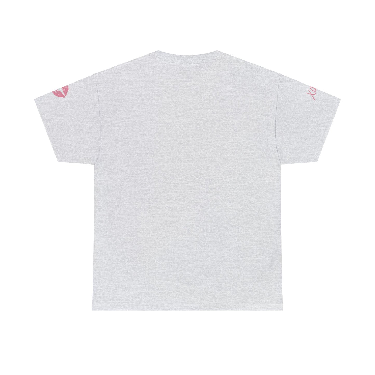 Stalker - Cotton Blend™ Tee