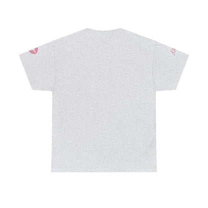 Stalker - Cotton Blend™ Tee