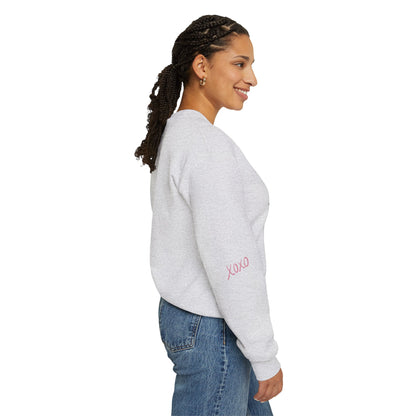 Stalker - Cotton Blend™Sweatshirt