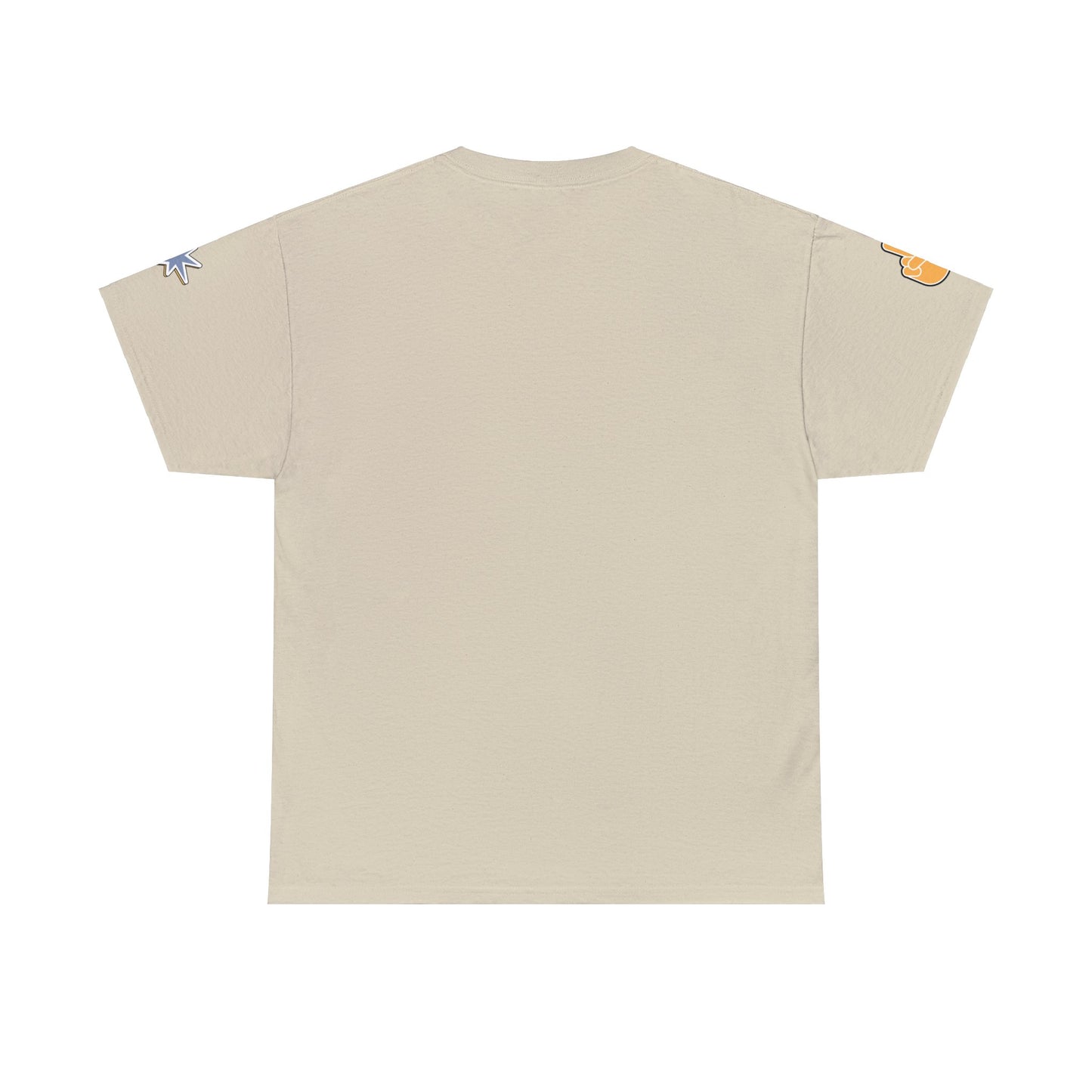 Unemployeed - Cotton Blend™ Tee