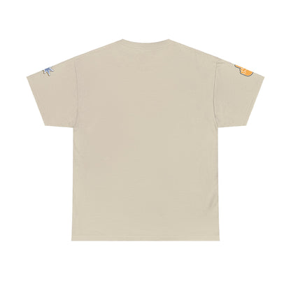 Unemployeed - Cotton Blend™ Tee