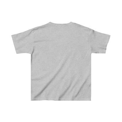 Looking Sharp Cotton™ Kids Tee