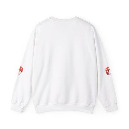 Self Love - Cotton Blend™Sweatshirt