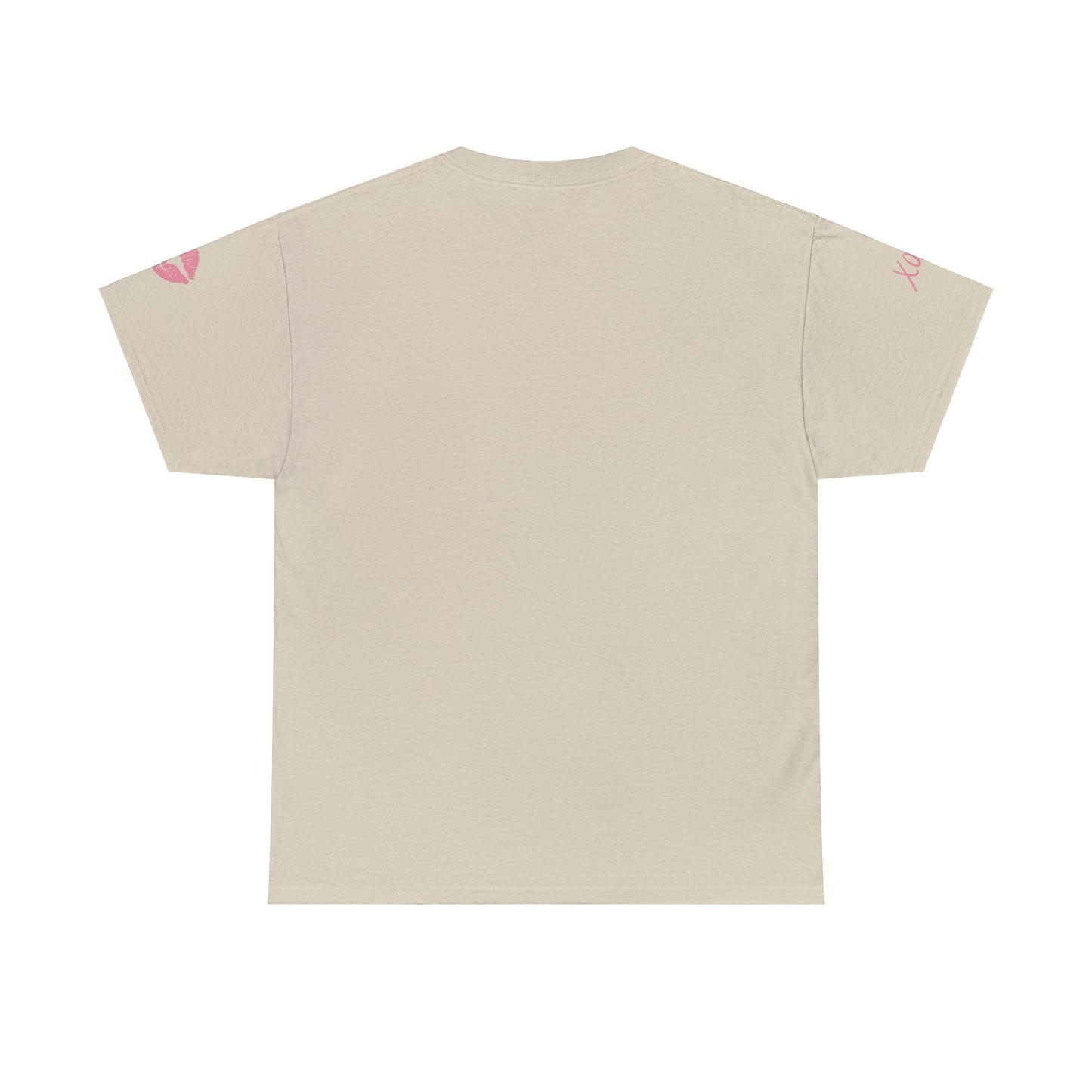 Stalker - Cotton Blend™ Tee