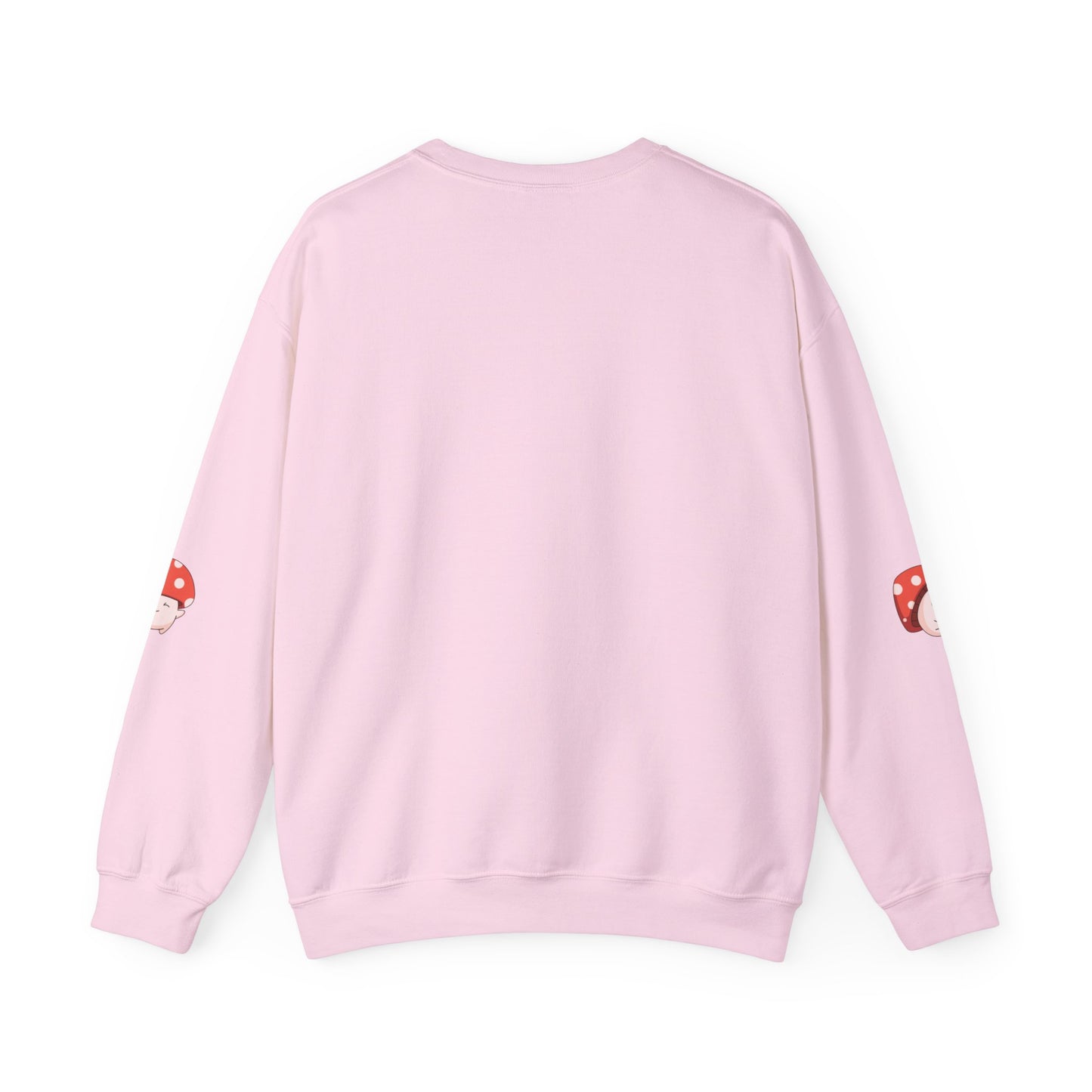 Self Love - Cotton Blend™Sweatshirt